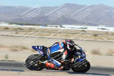 media/Oct-26-2025-Race Pace (Sun) [[c1447ca738]]/Verified/1-Turn 9 Inside (930am)/